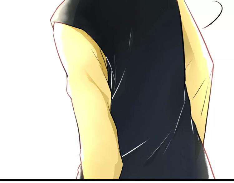 第18话 来追星？(1/2)-第19话