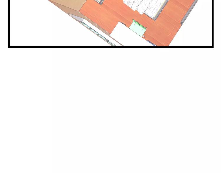 第2话 恶整开始！(1/2)-第3话