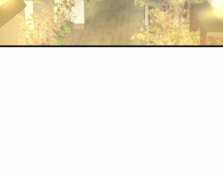 第2话 恶整开始！(1/2)-第3话