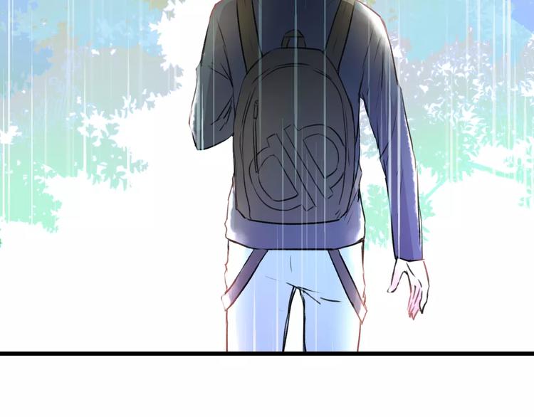 第20话 我们不是一个世界(1/2)-第21话