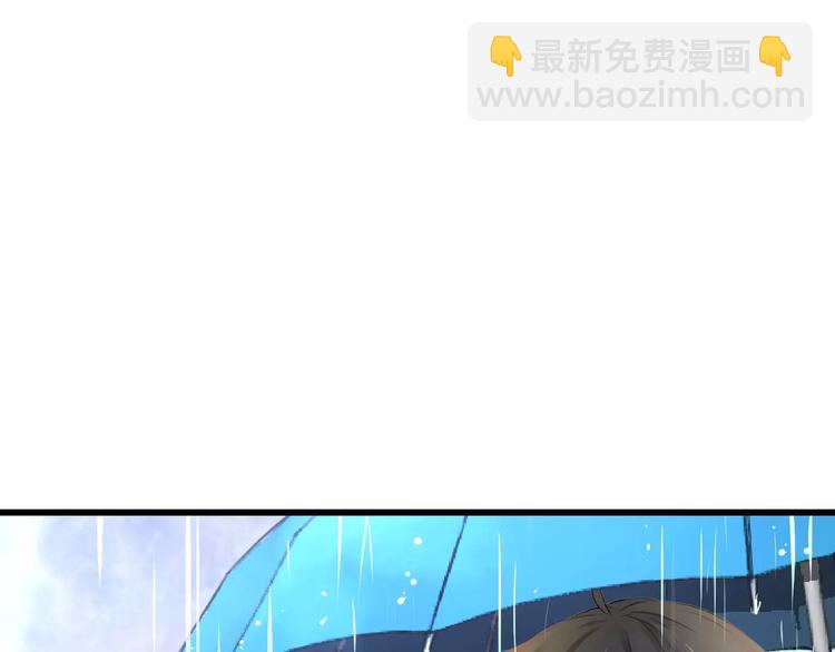 第20话 我们不是一个世界(1/2)-第21话