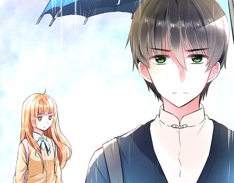 第20话 我们不是一个世界(1/2)-第21话