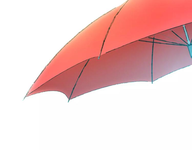 第20话 我们不是一个世界(1/2)-第21话