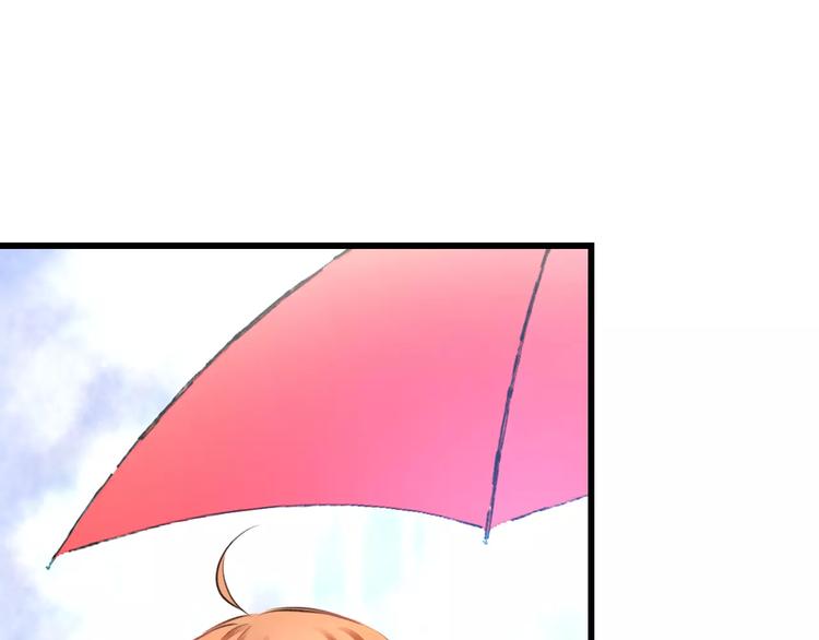 第20话 我们不是一个世界(1/2)-第21话