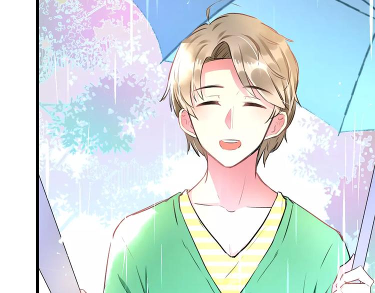 第20话 我们不是一个世界(1/2)-第21话