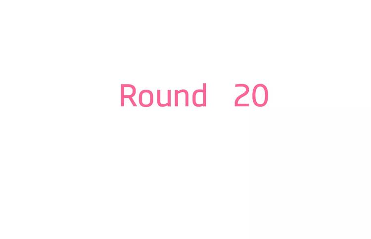 第20话 我们不是一个世界(1/2)-第21话