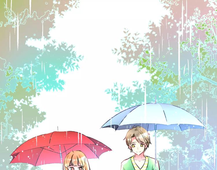 第20话 我们不是一个世界(1/2)-第21话