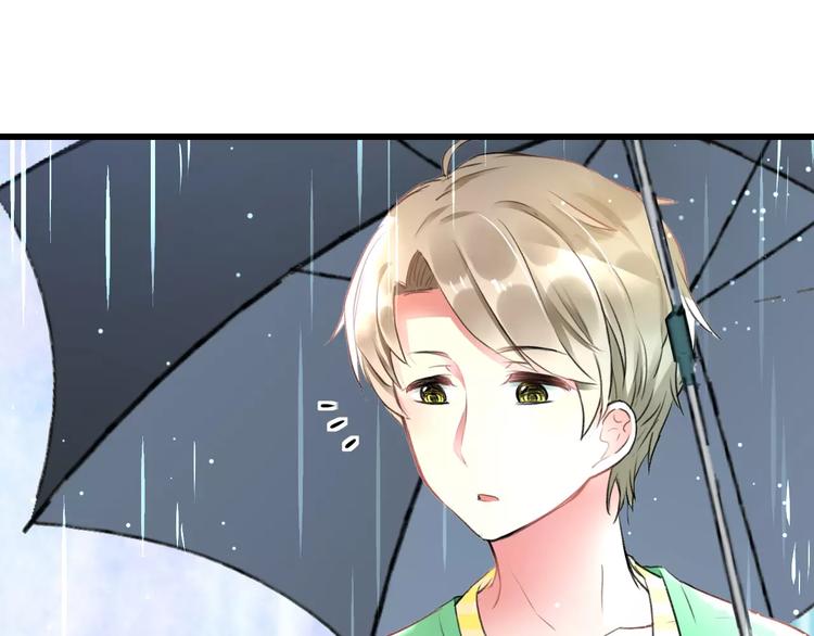 第20话 我们不是一个世界(1/2)-第21话