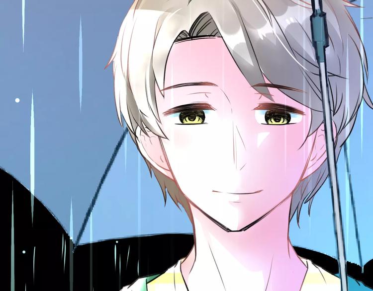 第20话 我们不是一个世界(1/2)-第21话