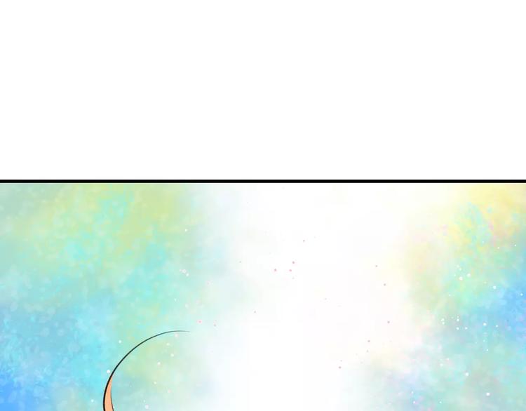 第20话 我们不是一个世界(1/2)-第21话