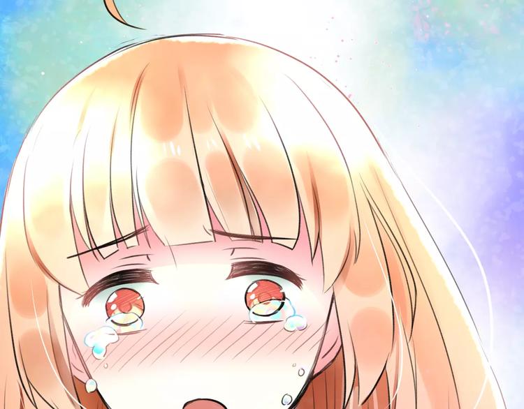 第20话 我们不是一个世界(1/2)-第21话