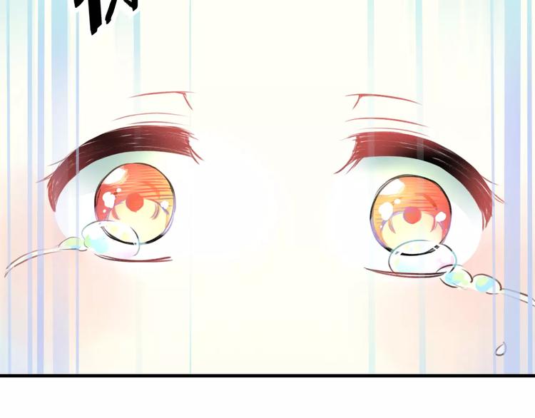 第20话 我们不是一个世界(1/2)-第21话