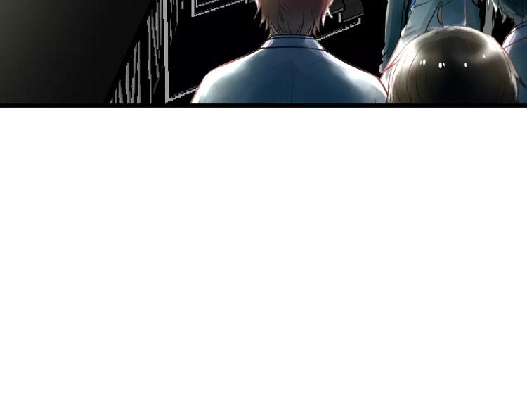 第22话 伴舞(1/2)-第23话