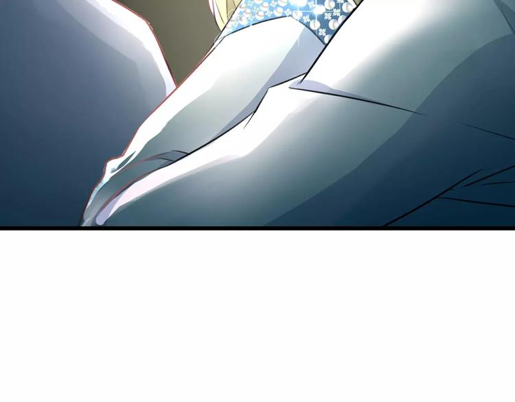 第22话 伴舞(1/2)-第23话