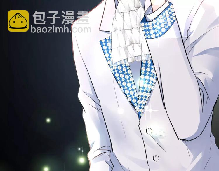 第22话 伴舞(1/2)-第23话