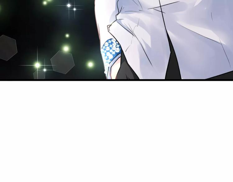 第22话 伴舞(1/2)-第23话