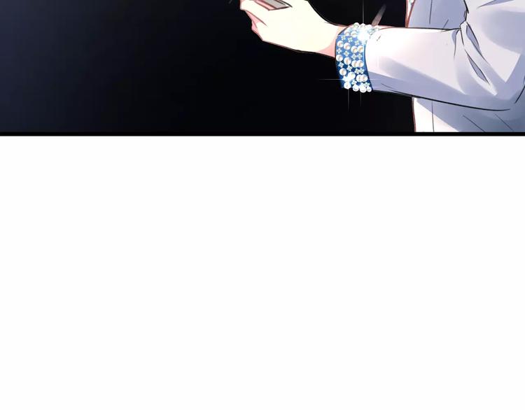 第22话 伴舞(1/2)-第23话