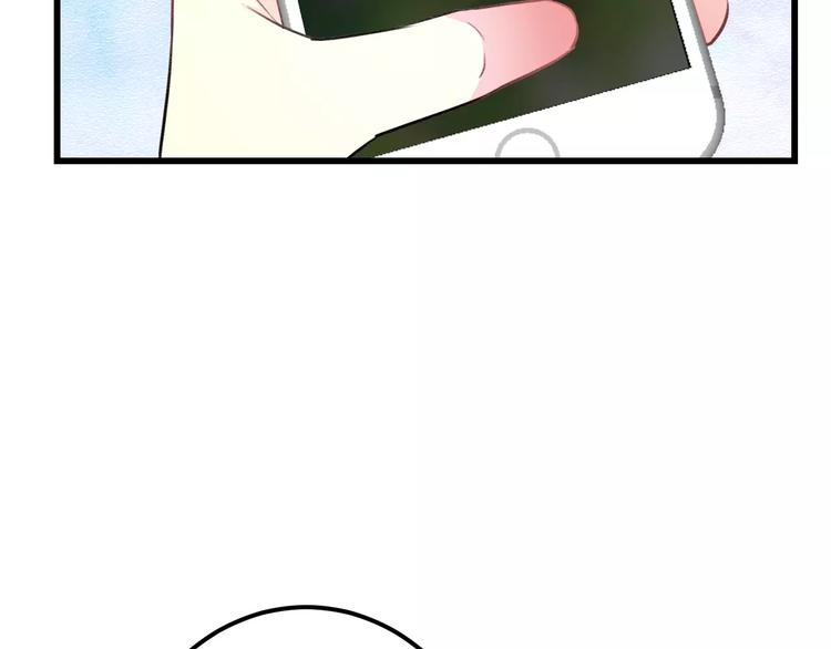 第22话 伴舞(1/2)-第23话