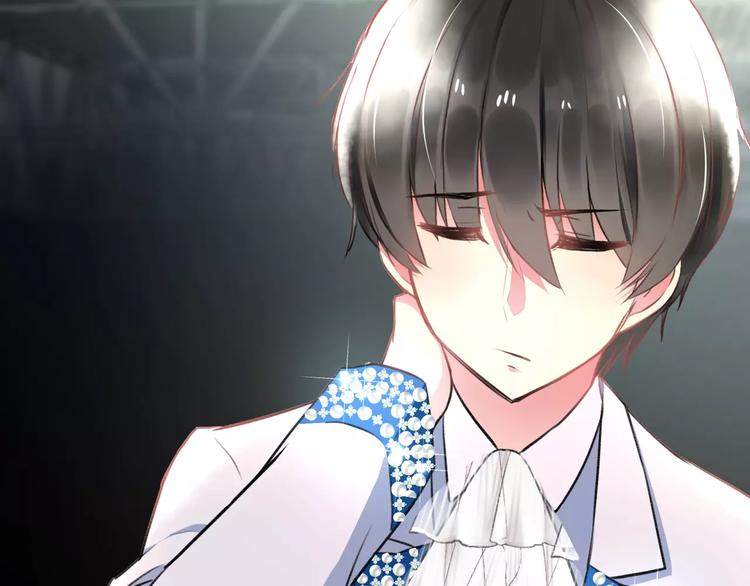 第22话 伴舞(1/2)-第23话