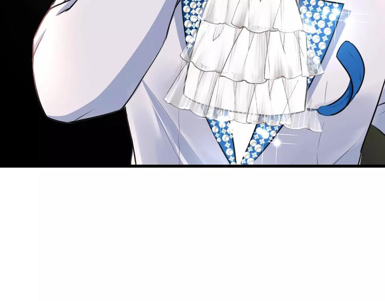 第22话 伴舞(1/2)-第23话