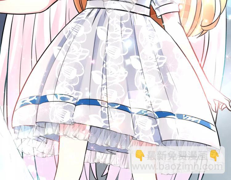 第22话 伴舞(1/2)-第23话