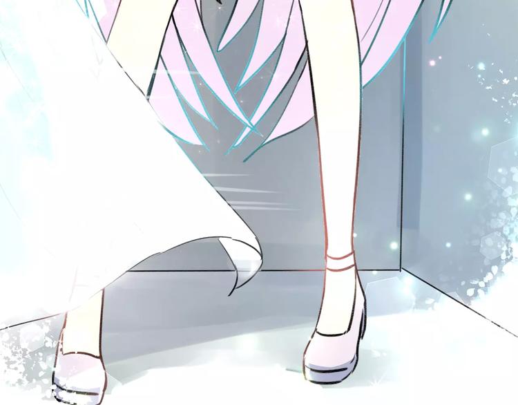 第22话 伴舞(1/2)-第23话