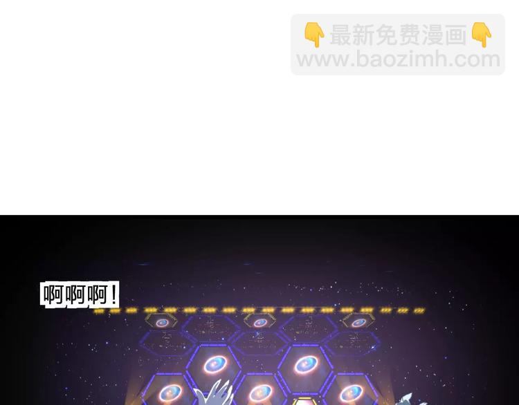 第22话 伴舞(1/2)-第23话