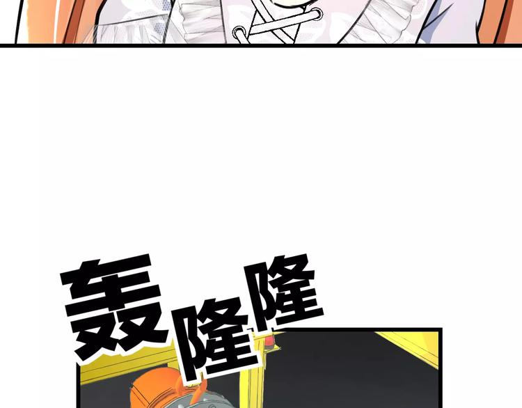 第22话 伴舞(1/2)-第23话