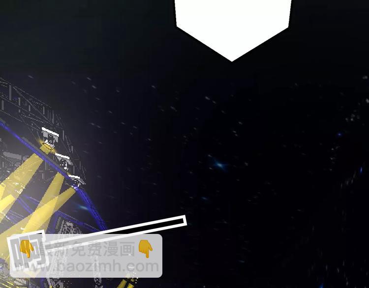 第22话 伴舞(1/2)-第23话