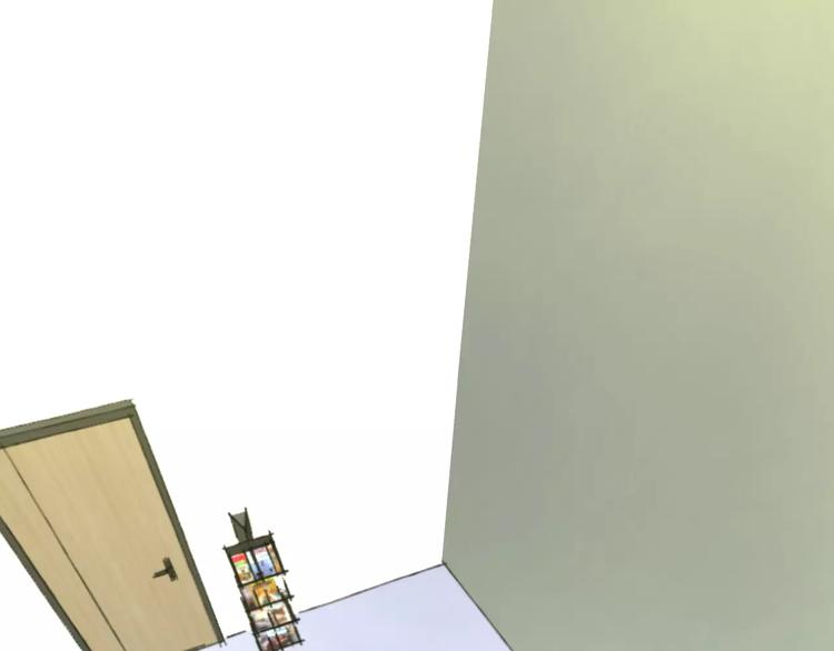 第24话 我不会喜欢你的(1/2)-第25话