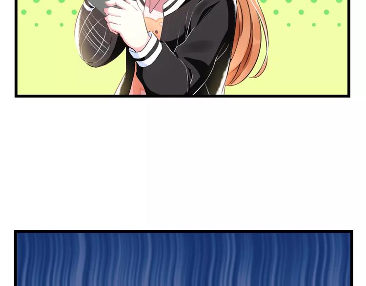 第24话 我不会喜欢你的(1/2)-第25话