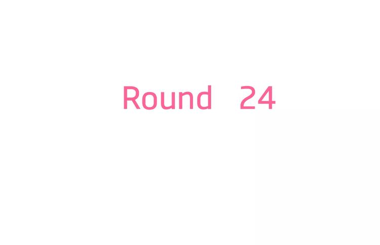 第24话 我不会喜欢你的(1/2)-第25话