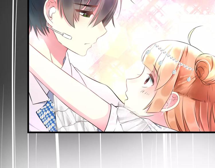 第24话 我不会喜欢你的(1/2)-第25话