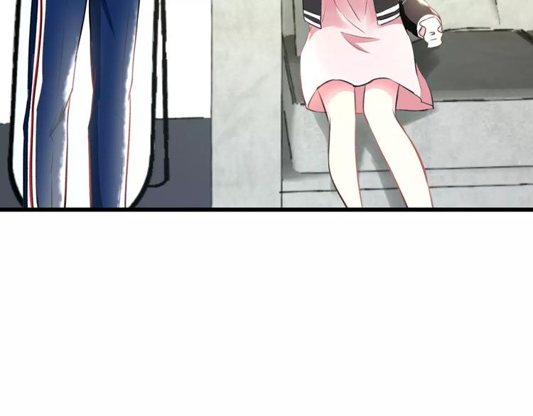 第24话 我不会喜欢你的(1/2)-第25话