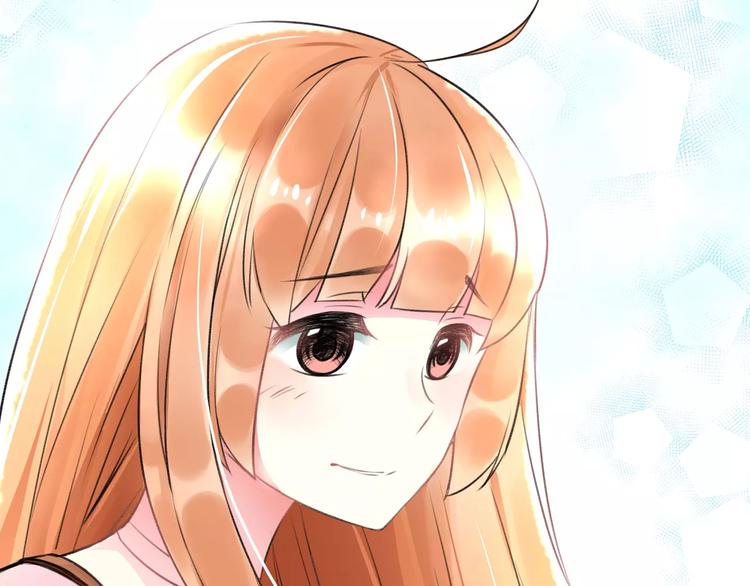 第26话 尴尬(1/2)-第27话