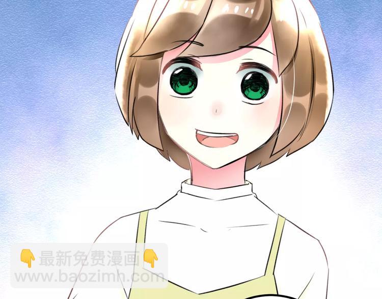 第26话 尴尬(1/2)-第27话