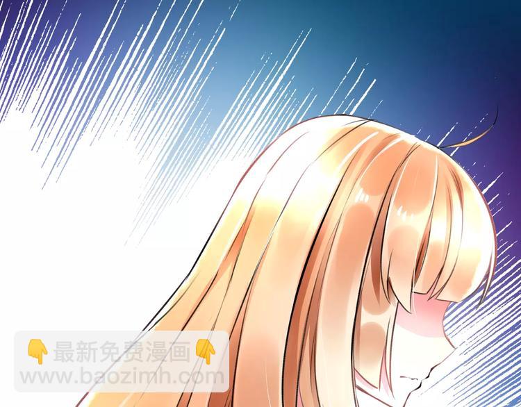 第26话 尴尬(1/2)-第27话