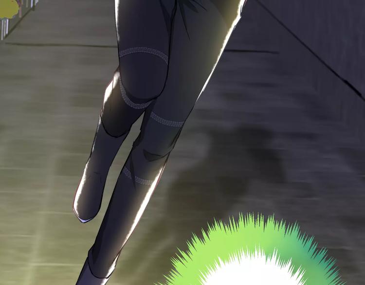 第28话 你在哪儿？(1/2)-第29话