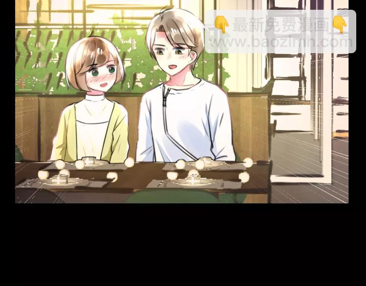 第28话 你在哪儿？(1/2)-第29话