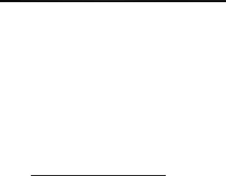 第28话 你在哪儿？(1/2)-第29话