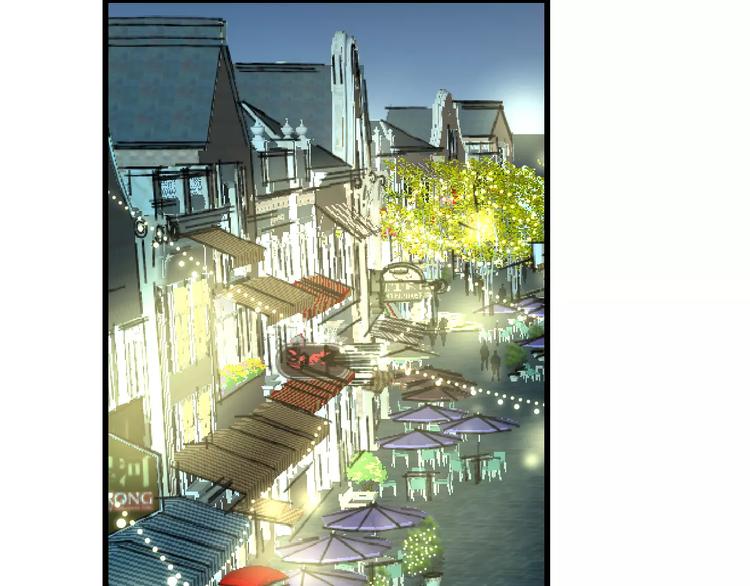 第28话 你在哪儿？(1/2)-第29话