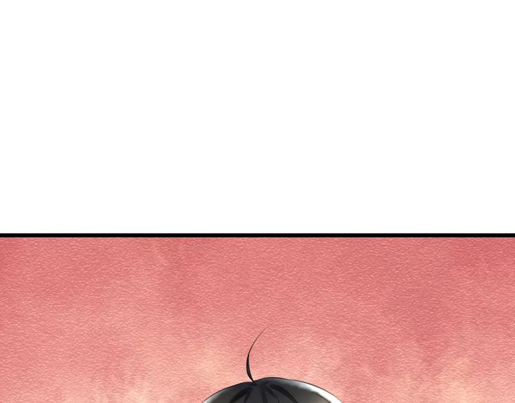 第28话 你在哪儿？(1/2)-第29话