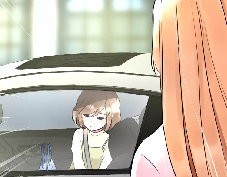 第28话 你在哪儿？(1/2)-第29话