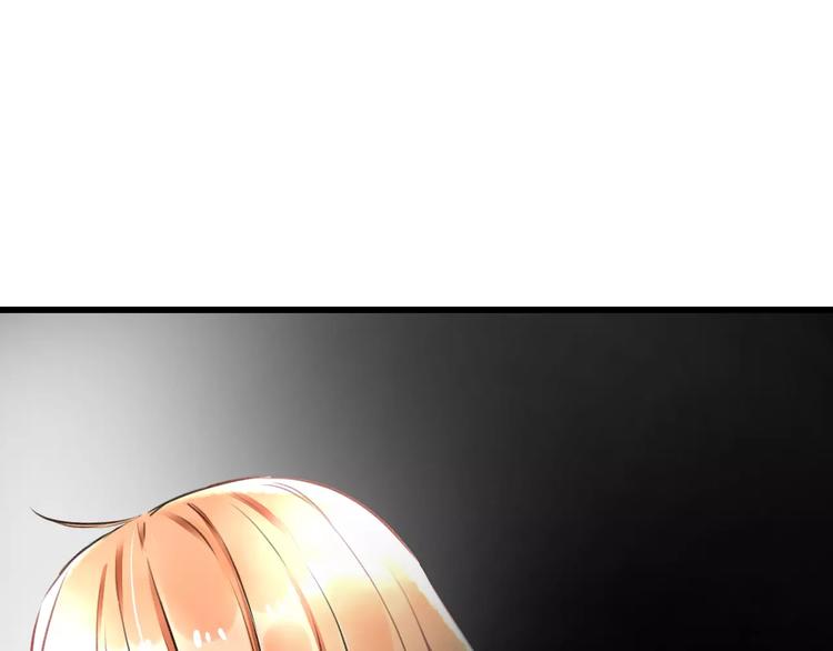 第28话 你在哪儿？(1/2)-第29话