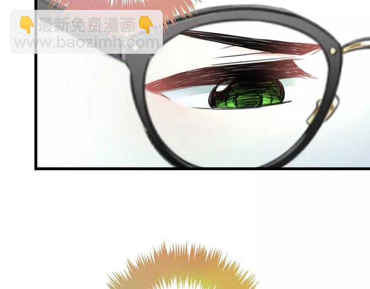 第28话 你在哪儿？(1/2)-第29话