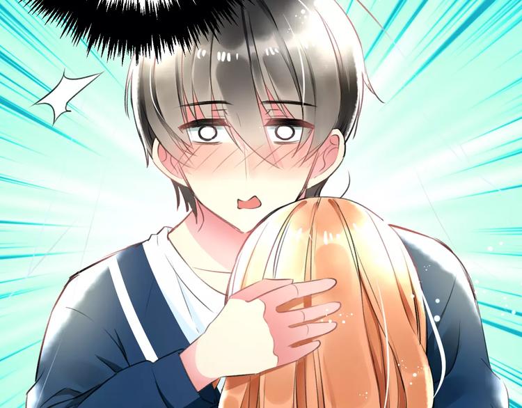 第30话 坦白(1/2)-第31话