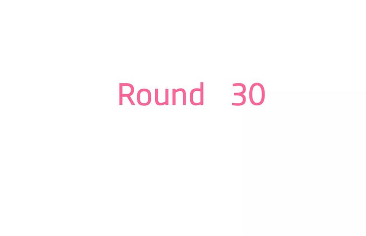 第30话 坦白(1/2)-第31话