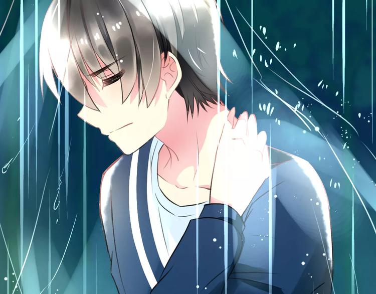 第30话 坦白(1/2)-第31话