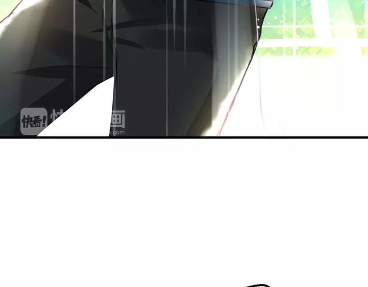 第30话 坦白(1/2)-第31话