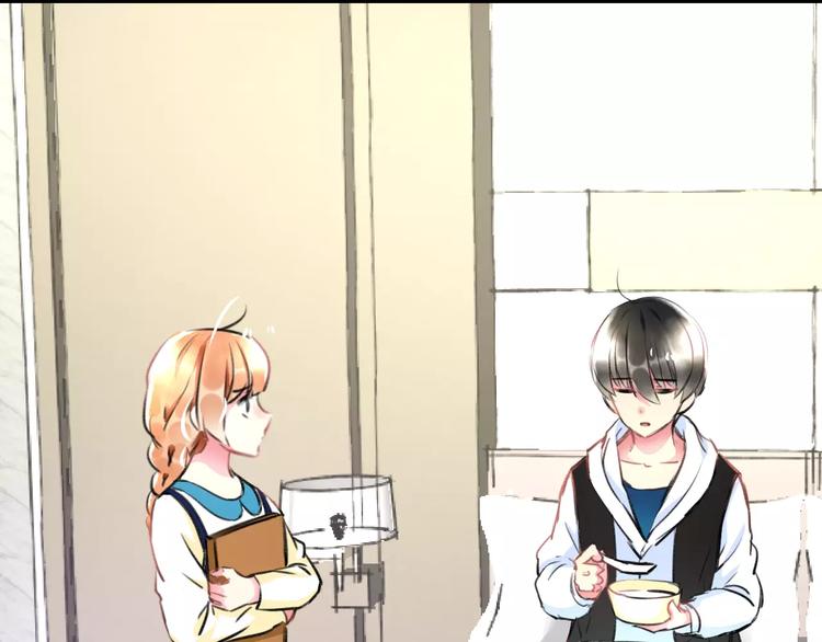 第34话 绯闻(1/2)-第35话